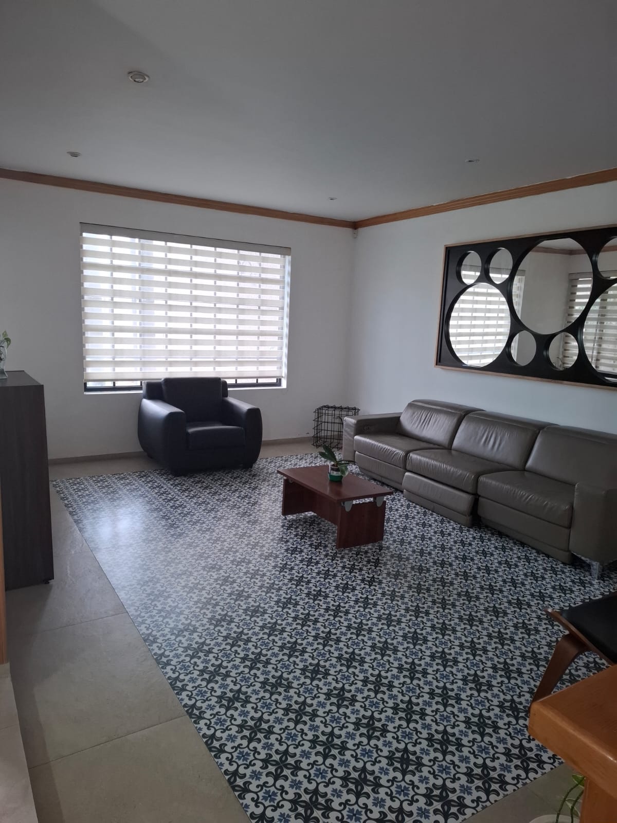 Casa en Renta  en CHAPALITA SUR, Zapopan - foto 4 de 22