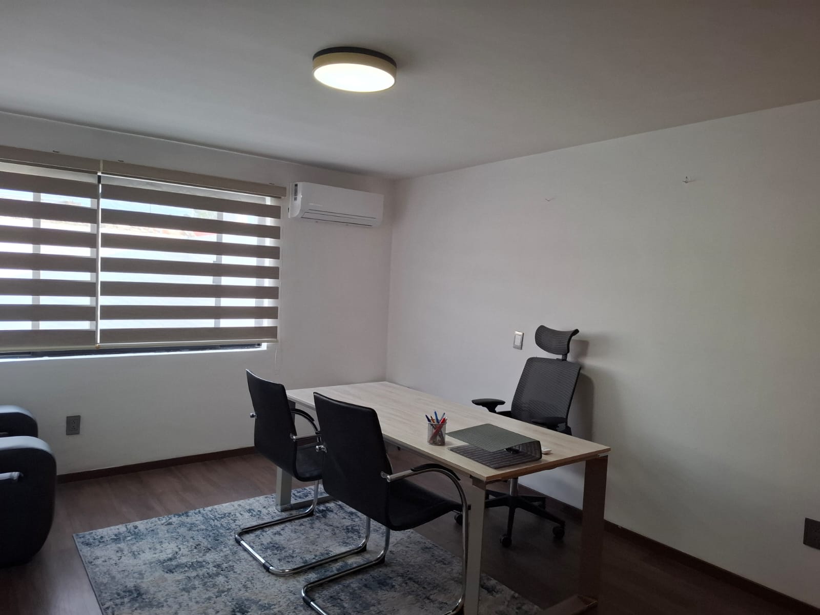 Casa en Renta  en CHAPALITA SUR, Zapopan - foto 9 de 22