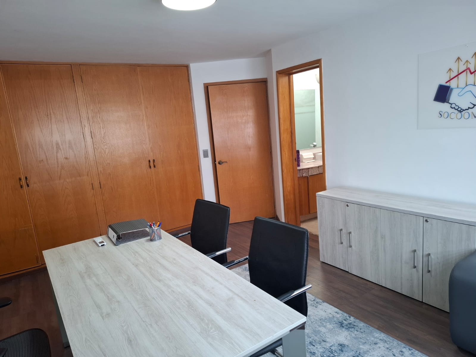 Casa en Renta  en CHAPALITA SUR, Zapopan - foto 8 de 22