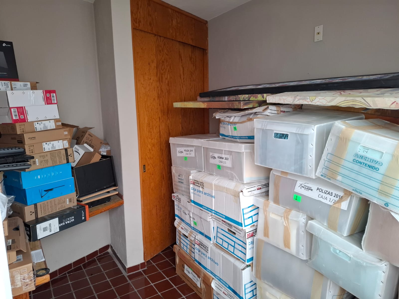 Casa en Renta  en CHAPALITA SUR, Zapopan - foto 16 de 22