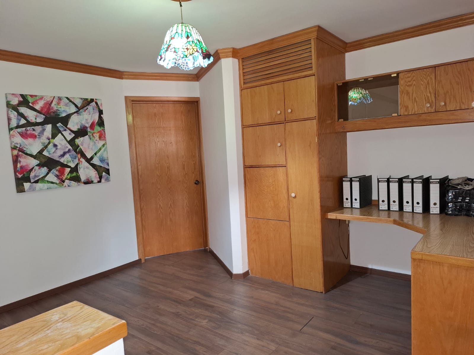 Casa en Renta  en CHAPALITA SUR, Zapopan - foto 10 de 22