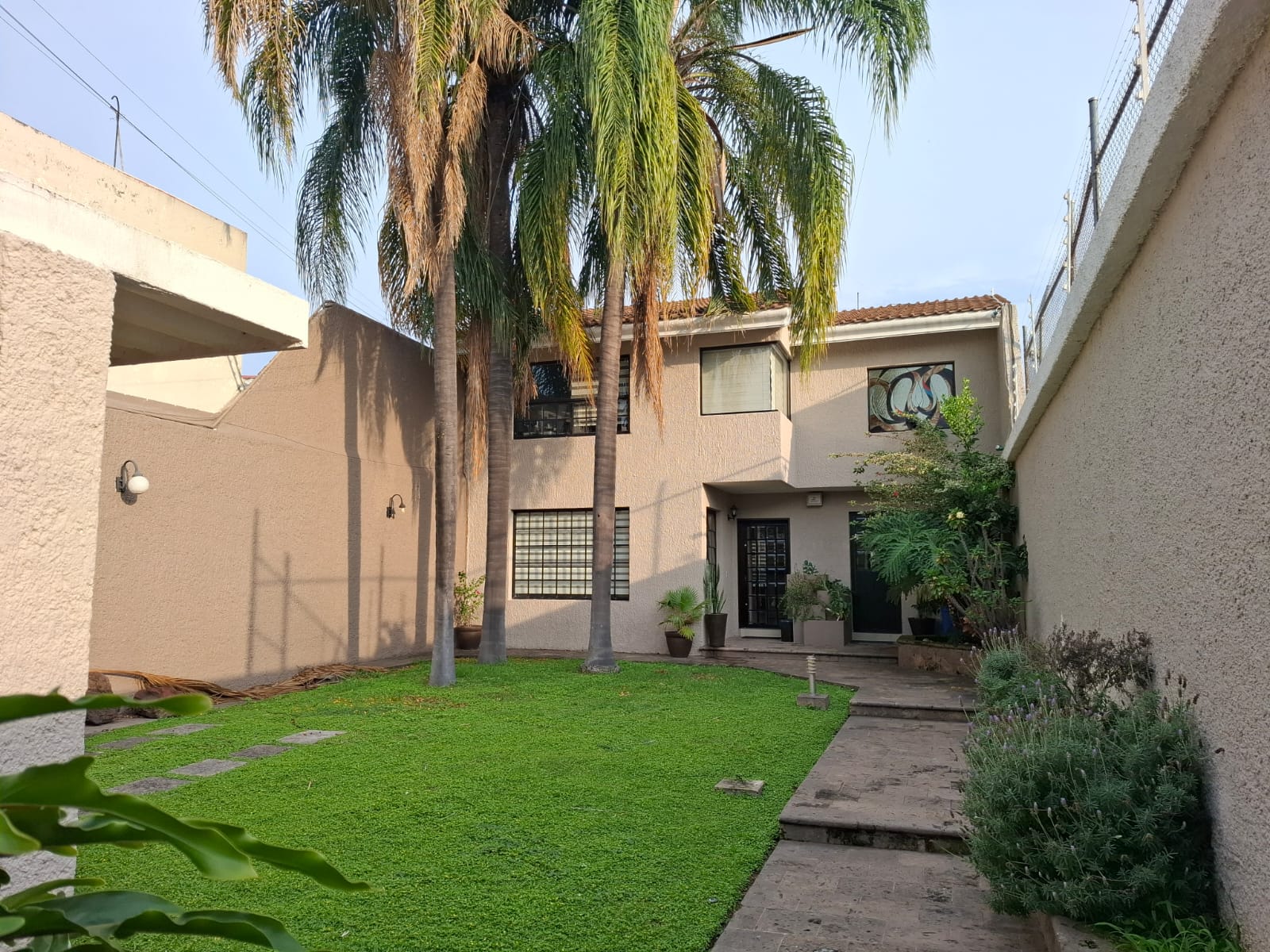 Casa en Renta  en CHAPALITA SUR, Zapopan - foto 2 de 22