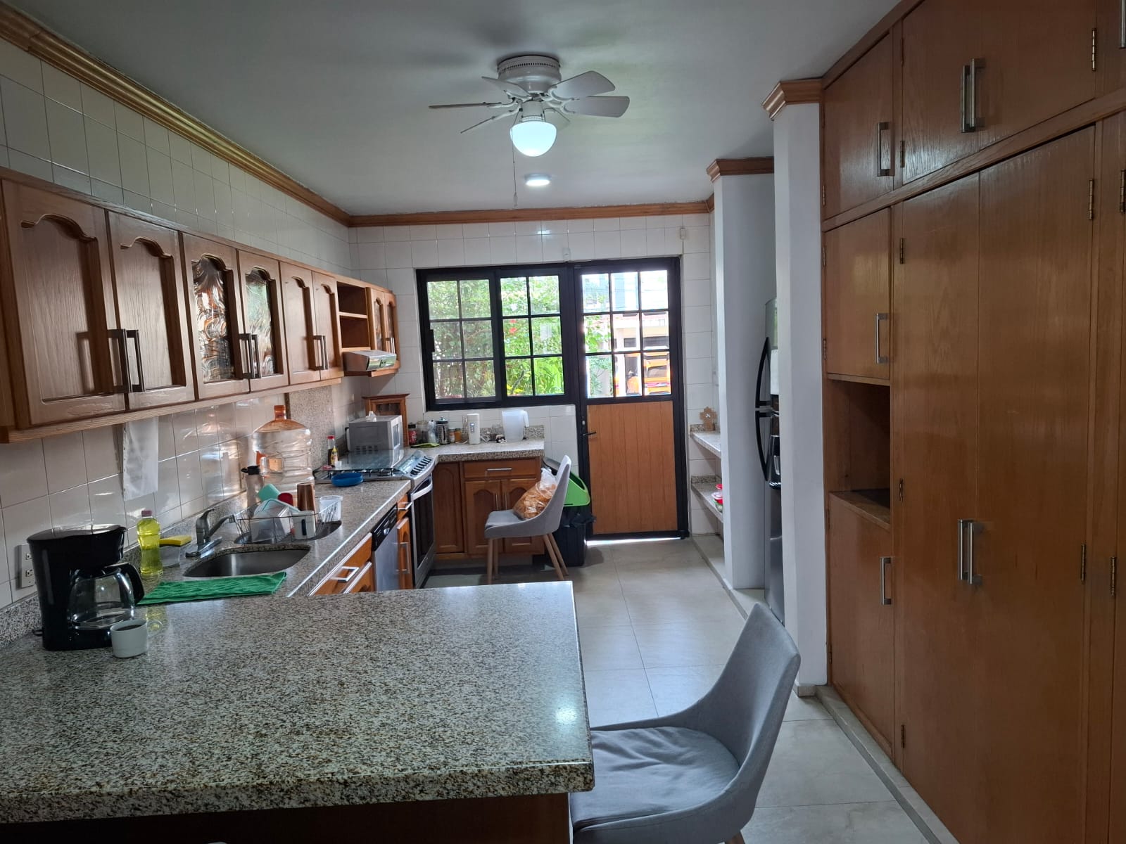 Casa en Renta  en CHAPALITA SUR, Zapopan - foto 15 de 22