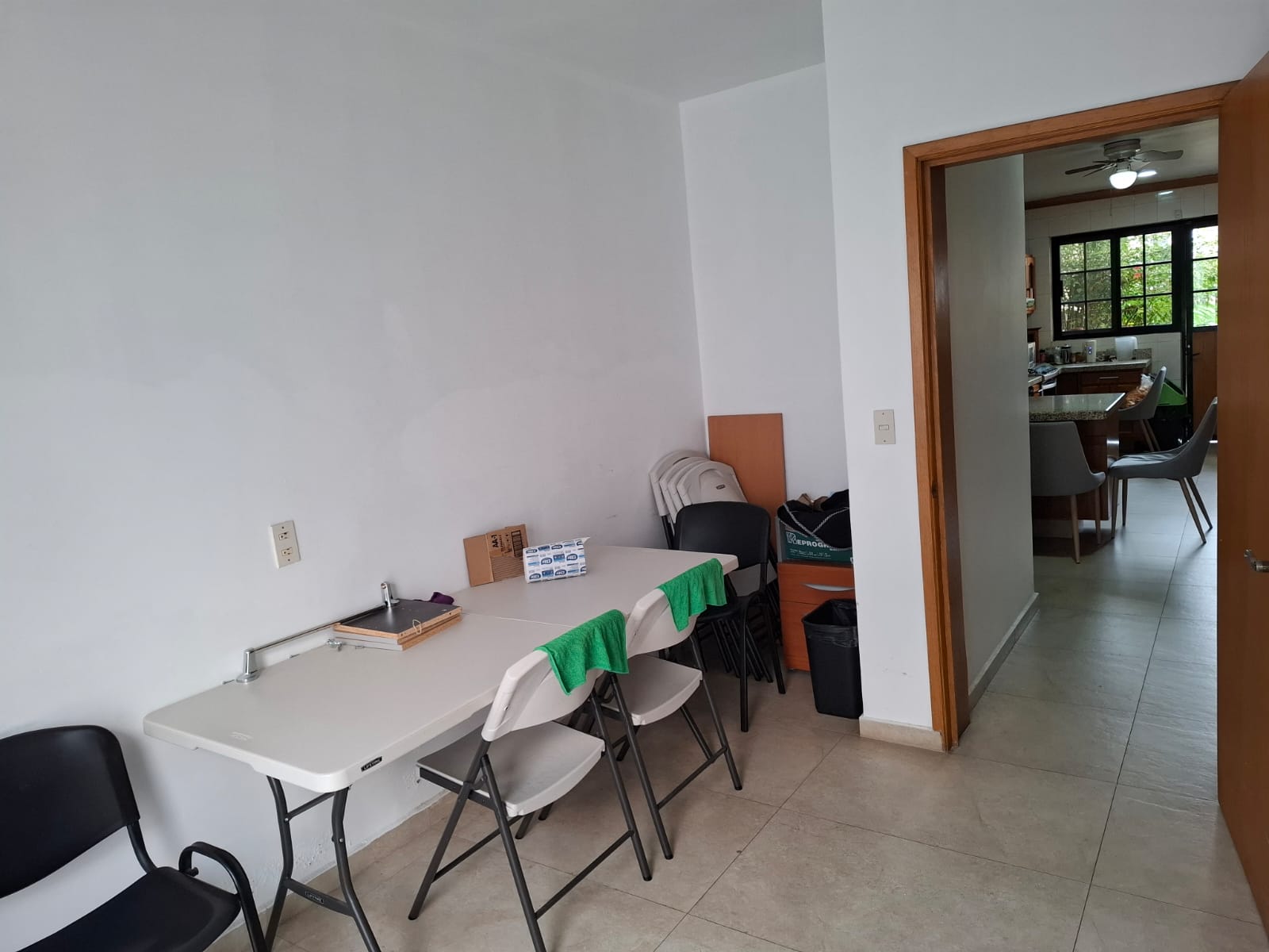 Casa en Renta  en CHAPALITA SUR, Zapopan - foto 19 de 22