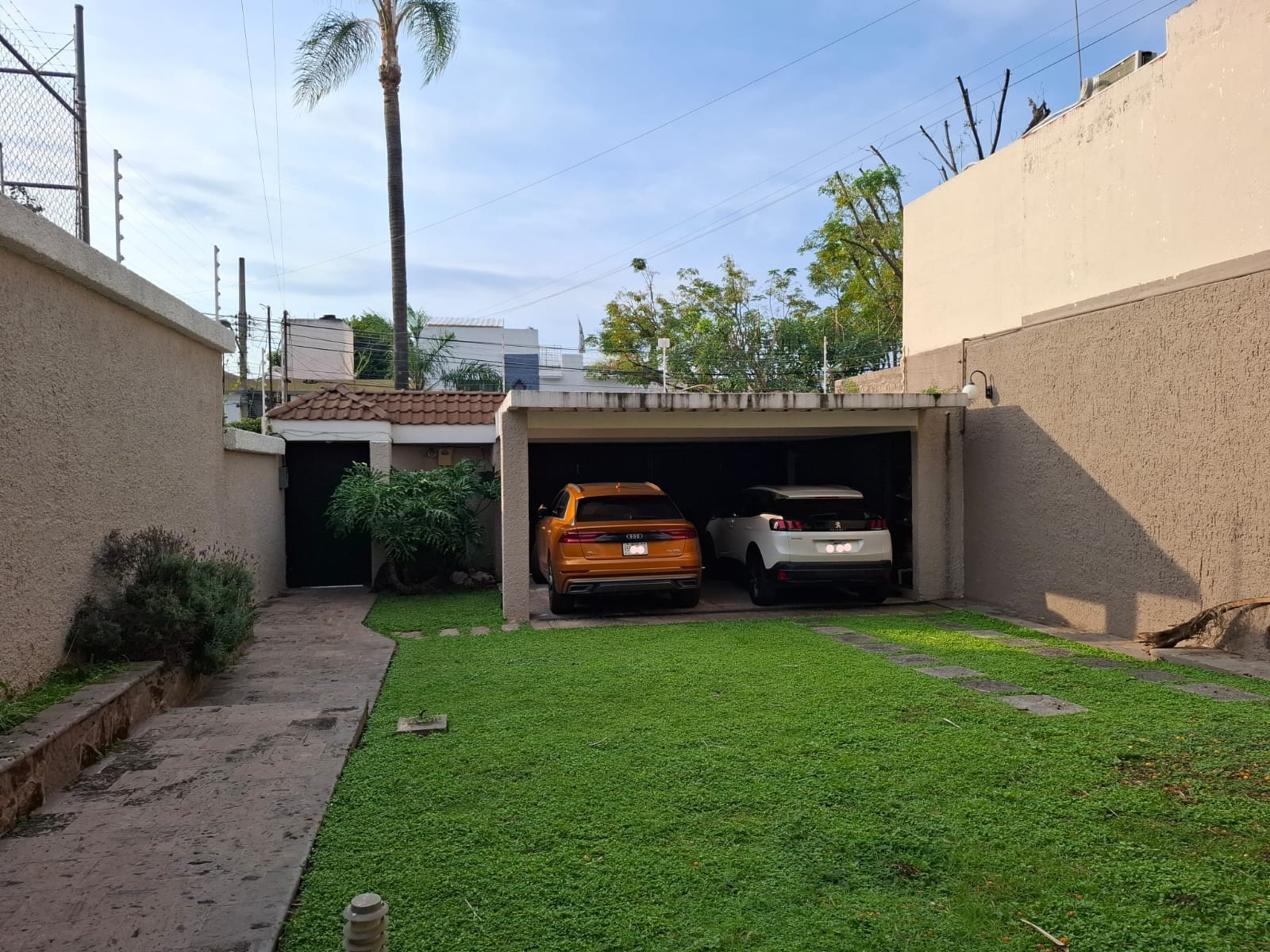 Casa en Renta  en CHAPALITA SUR, Zapopan - foto 3 de 22