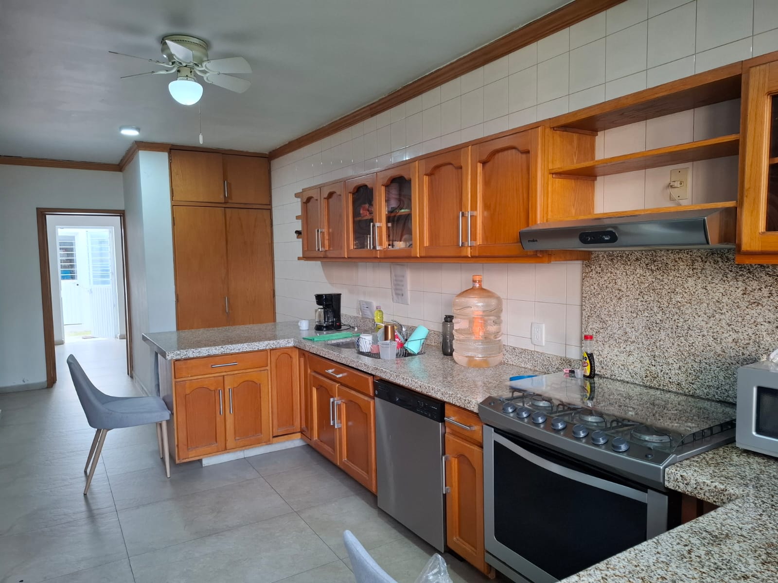 Casa en Renta  en CHAPALITA SUR, Zapopan - foto 14 de 22