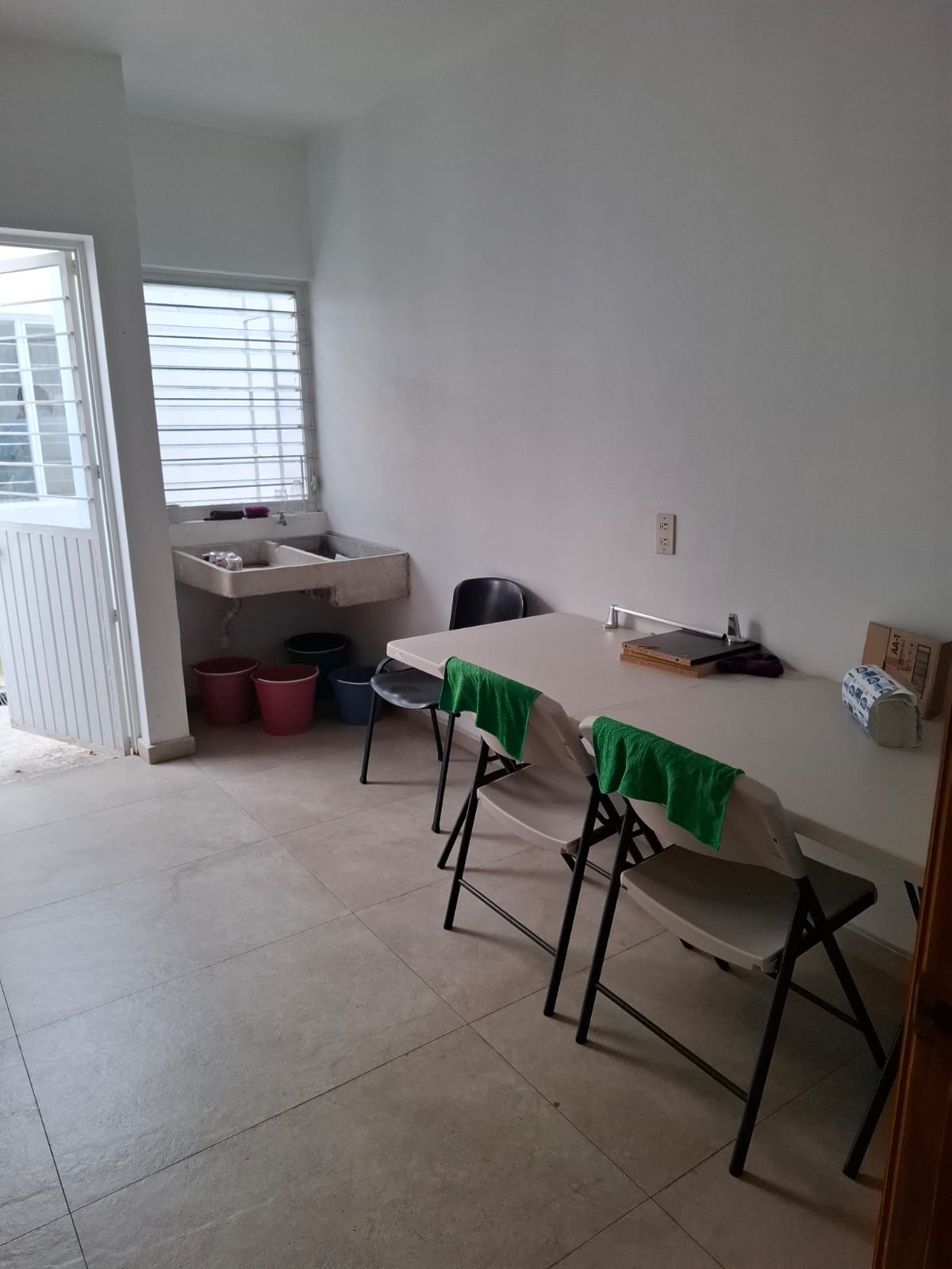 Casa en Renta  en CHAPALITA SUR, Zapopan - foto 18 de 22