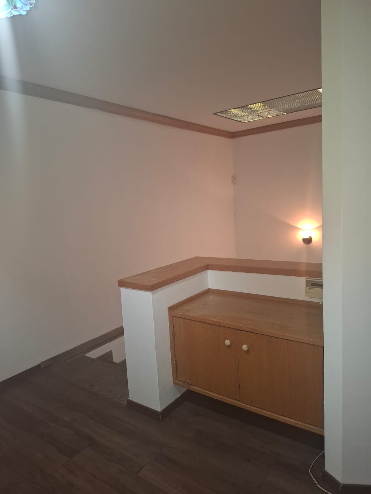 Casa en Renta  en CHAPALITA SUR, Zapopan - foto 12 de 22