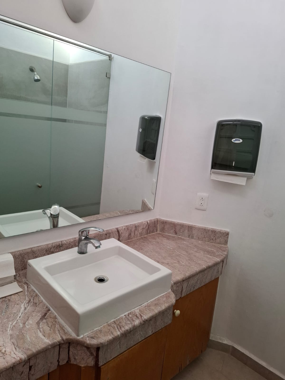 Casa en Renta  en CHAPALITA SUR, Zapopan - foto 7 de 22