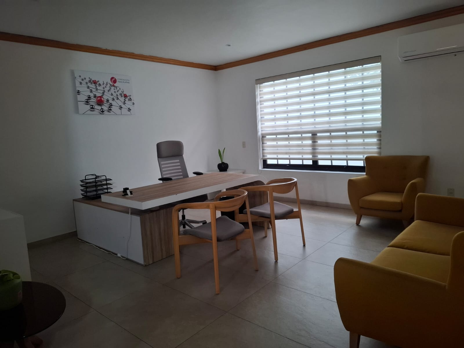 Casa en Renta  en CHAPALITA SUR, Zapopan - foto 11 de 22