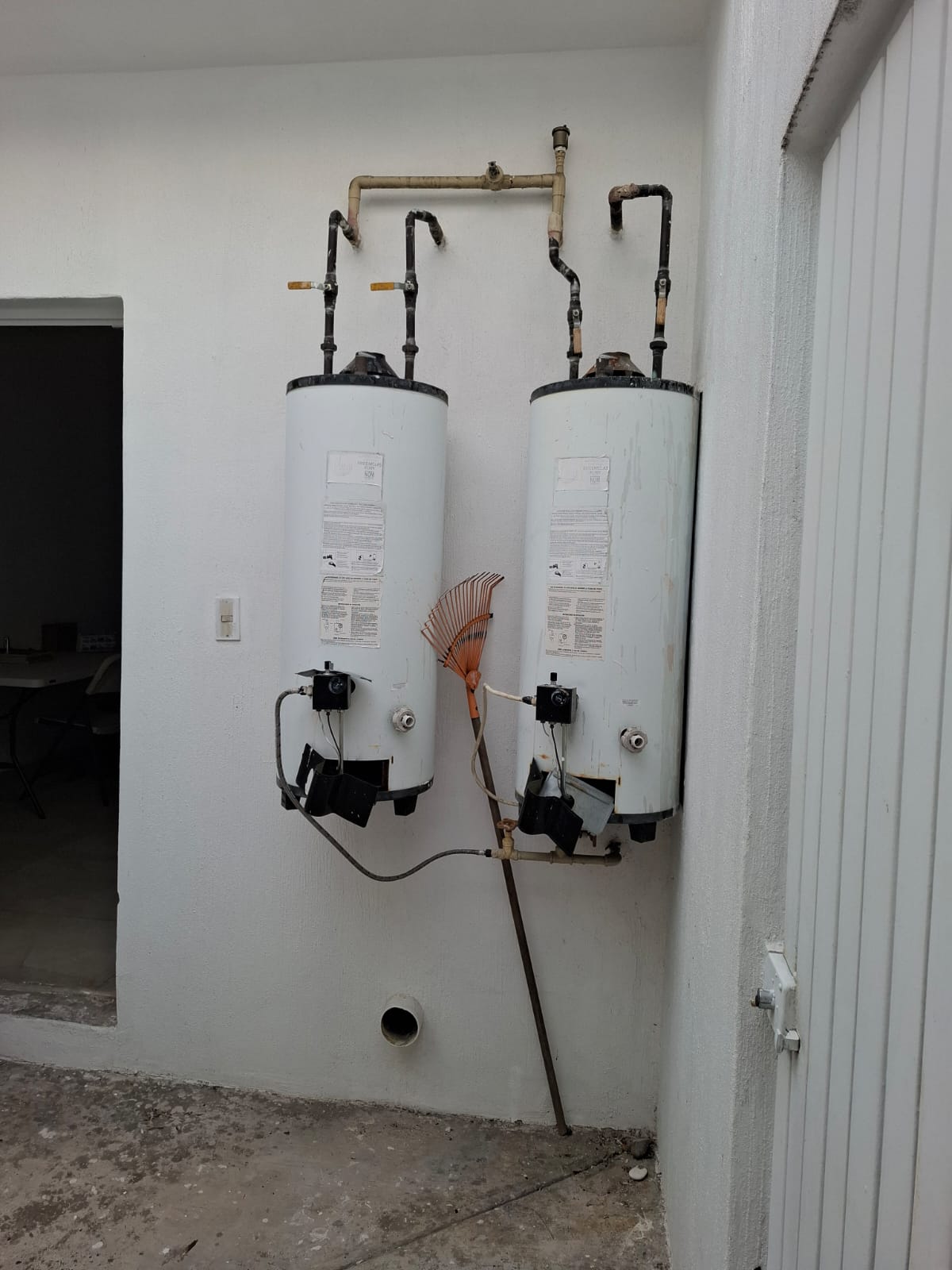 Casa en Renta  en CHAPALITA SUR, Zapopan - foto 21 de 22