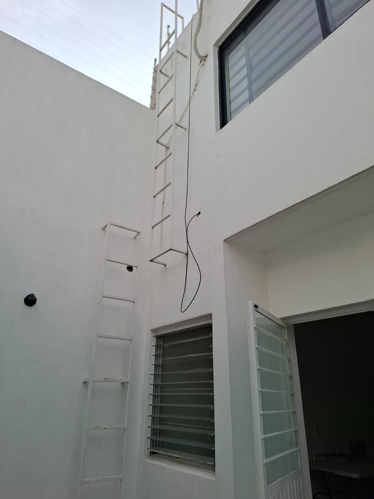 Casa en Renta  en CHAPALITA SUR, Zapopan - foto 20 de 22