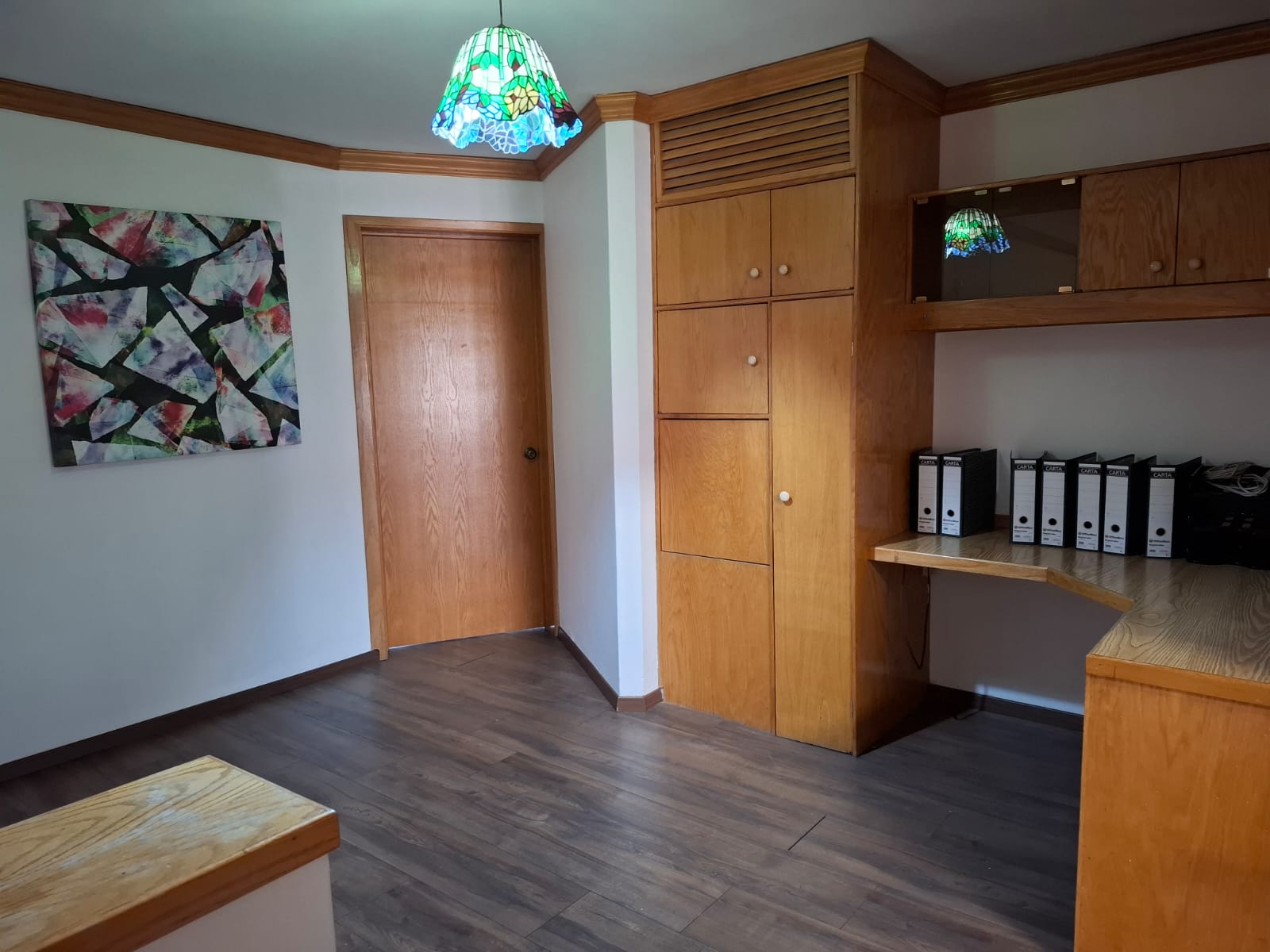 Casa en Renta  en CHAPALITA SUR, Zapopan - foto 5 de 22