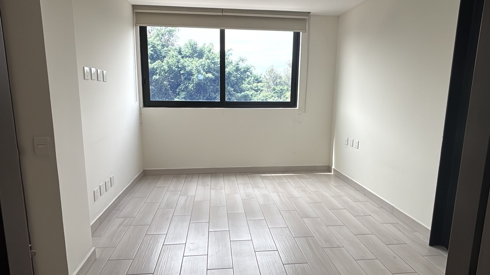 Departamento en Renta frente al Parque de las Estrellas  en Jardines del Bosque Norte, Guadalajara - foto 10 de 17