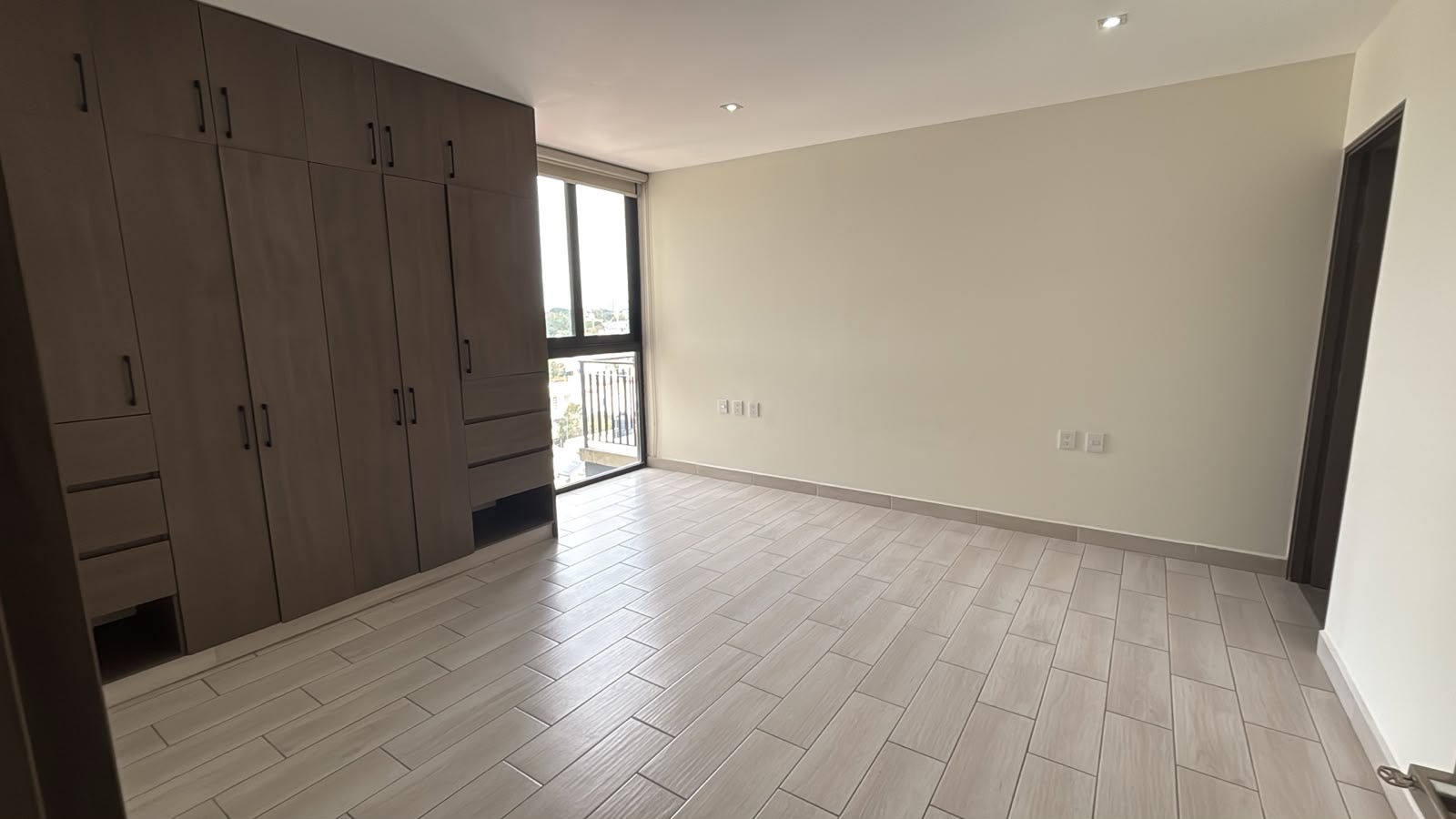 Departamento en Renta frente al Parque de las Estrellas  en Jardines del Bosque Norte, Guadalajara - foto 14 de 17