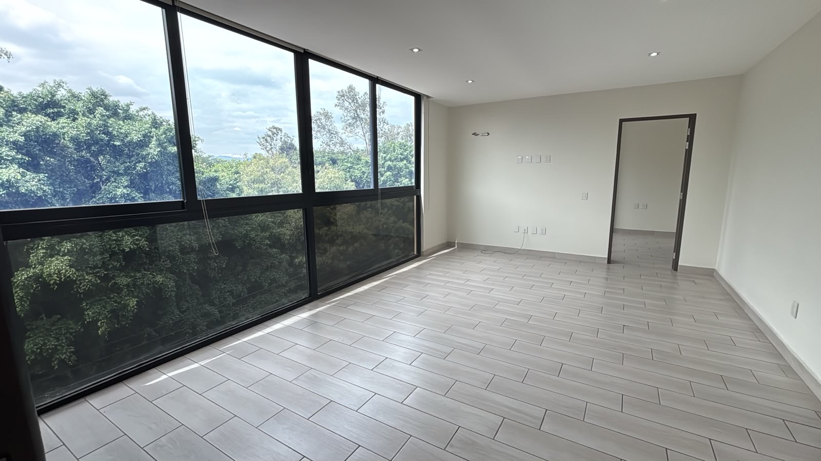 Departamento en Renta frente al Parque de las Estrellas  en Jardines del Bosque Norte, Guadalajara - foto 7 de 17