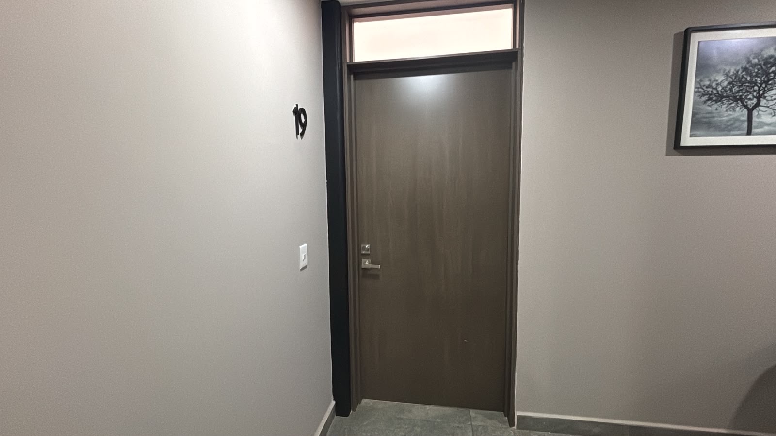 Departamento en Renta frente al Parque de las Estrellas  en Jardines del Bosque Norte, Guadalajara - foto 5 de 17