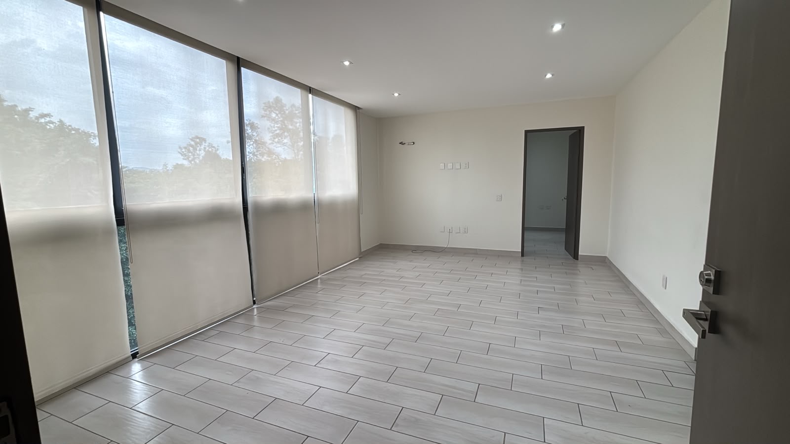 Departamento en Renta frente al Parque de las Estrellas  en Jardines del Bosque Norte, Guadalajara - foto 6 de 17