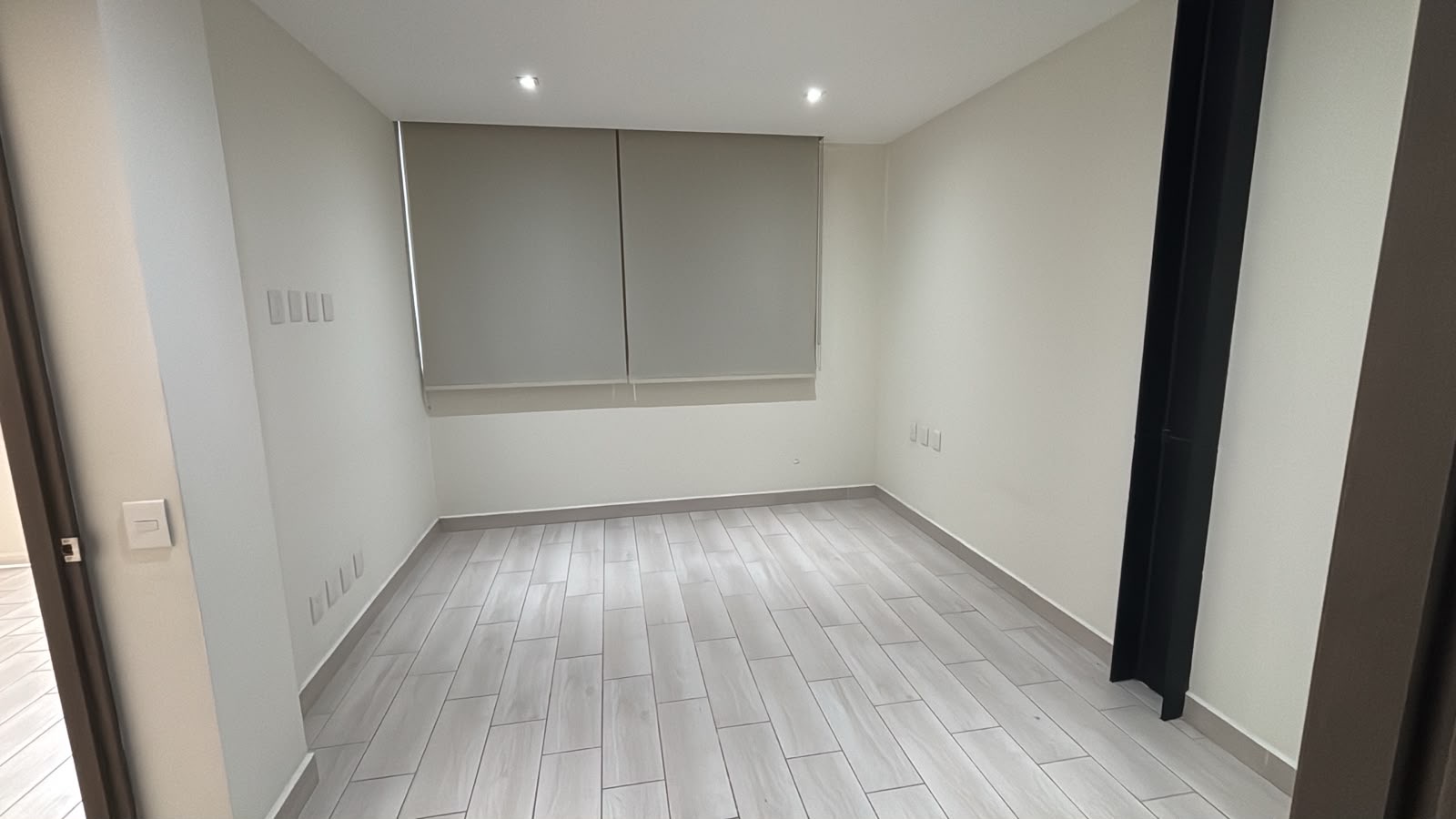 Departamento en Renta frente al Parque de las Estrellas  en Jardines del Bosque Norte, Guadalajara - foto 11 de 17