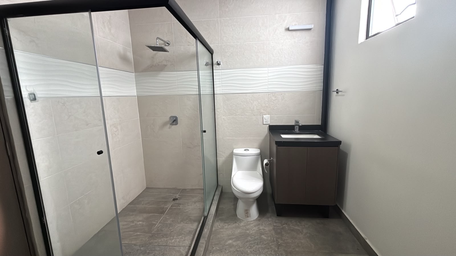 Departamento en Renta frente al Parque de las Estrellas  en Jardines del Bosque Norte, Guadalajara - foto 13 de 17