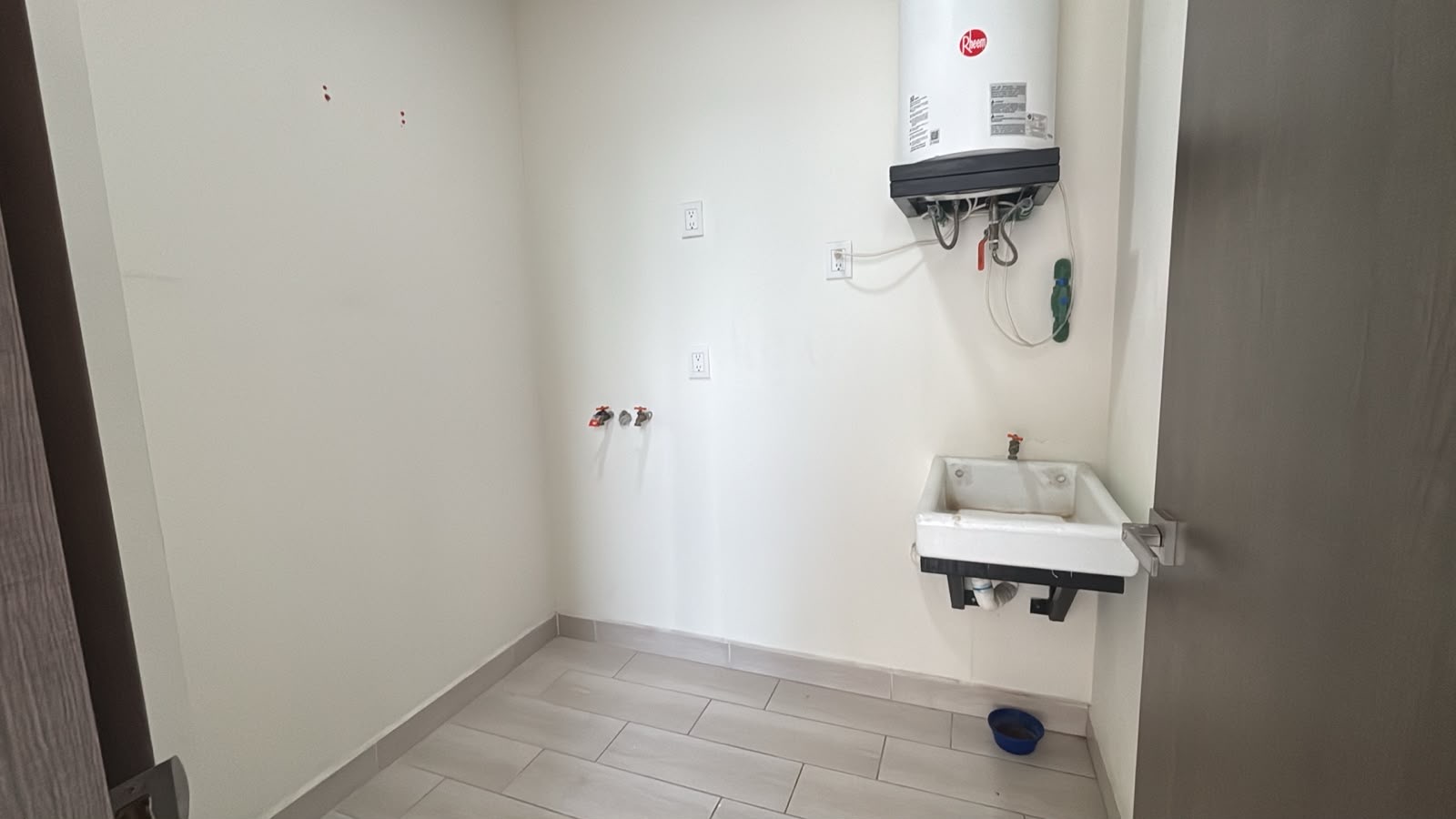 Departamento en Renta frente al Parque de las Estrellas  en Jardines del Bosque Norte, Guadalajara - foto 17 de 17