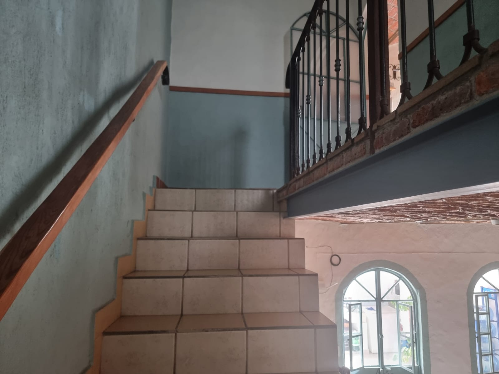 Casa en Venta en Álamo, San Pedro Tlaquepaque - foto 25 de 28