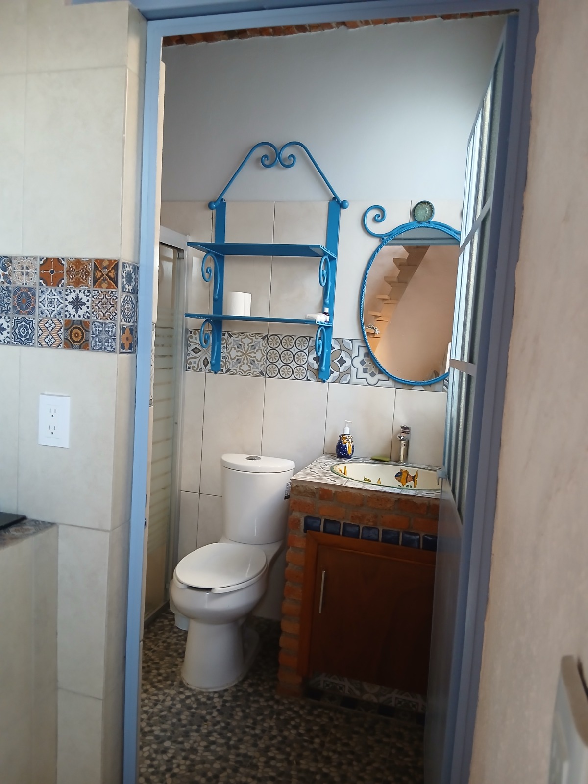 Casa en Venta en Álamo, San Pedro Tlaquepaque - foto 14 de 28