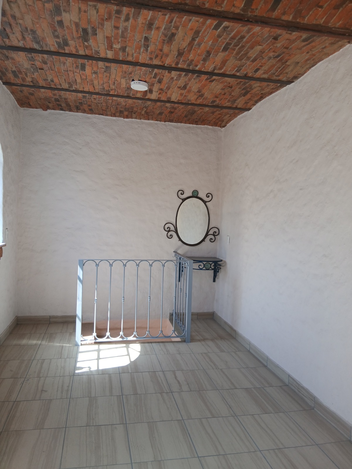 Casa en Venta en Álamo, San Pedro Tlaquepaque - foto 7 de 28