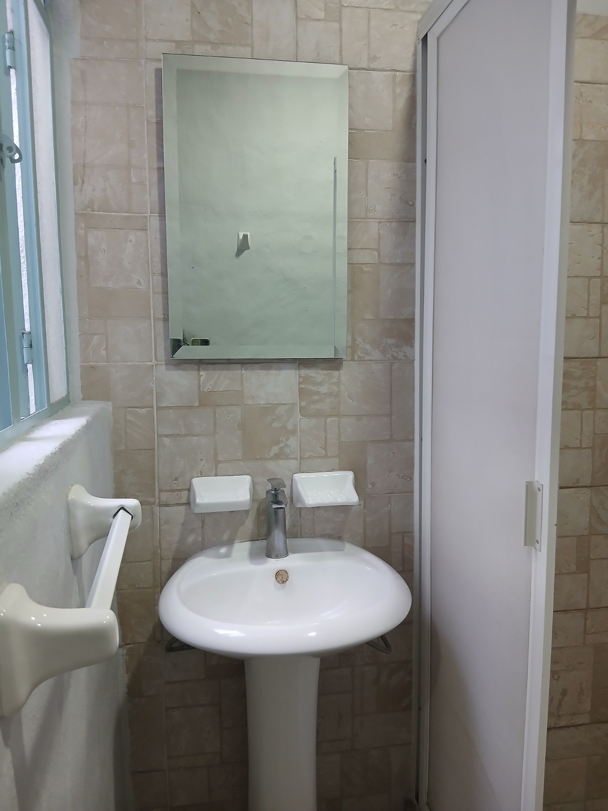 Casa en Venta en Álamo, San Pedro Tlaquepaque - foto 10 de 28