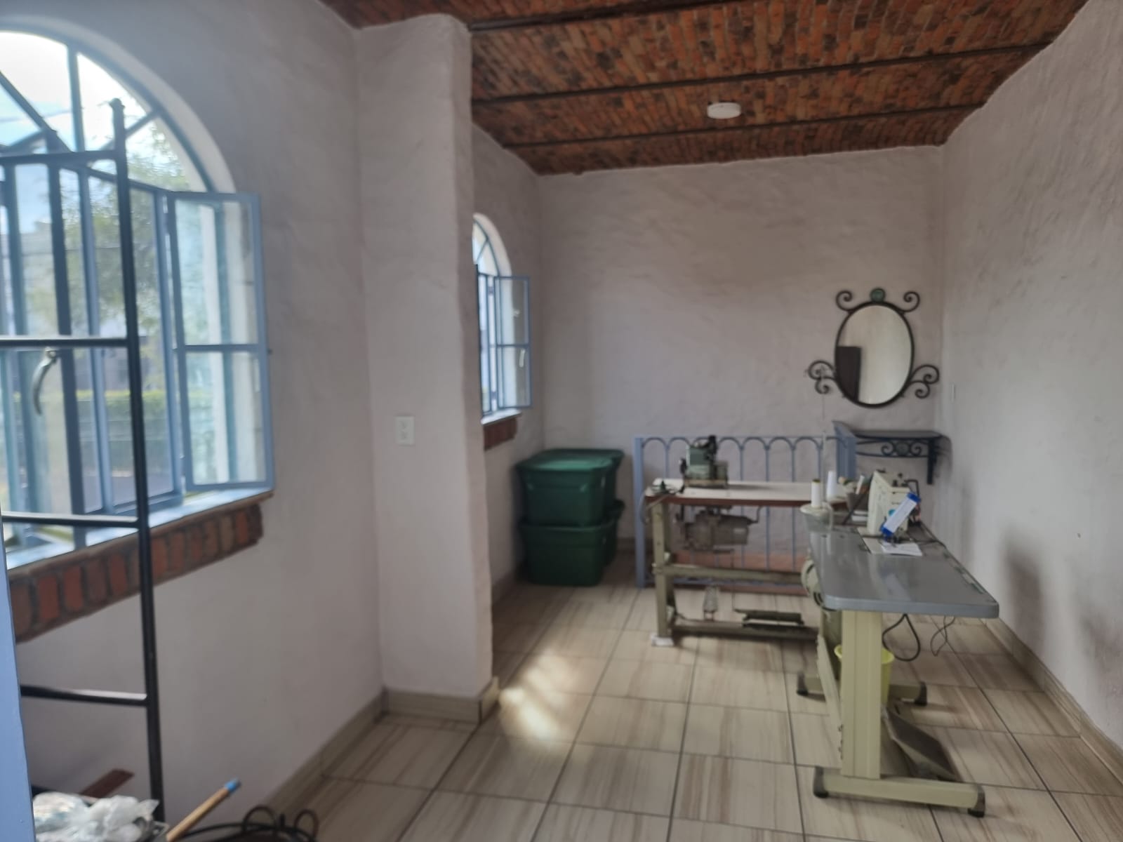 Casa en Venta en Álamo, San Pedro Tlaquepaque - foto 27 de 28