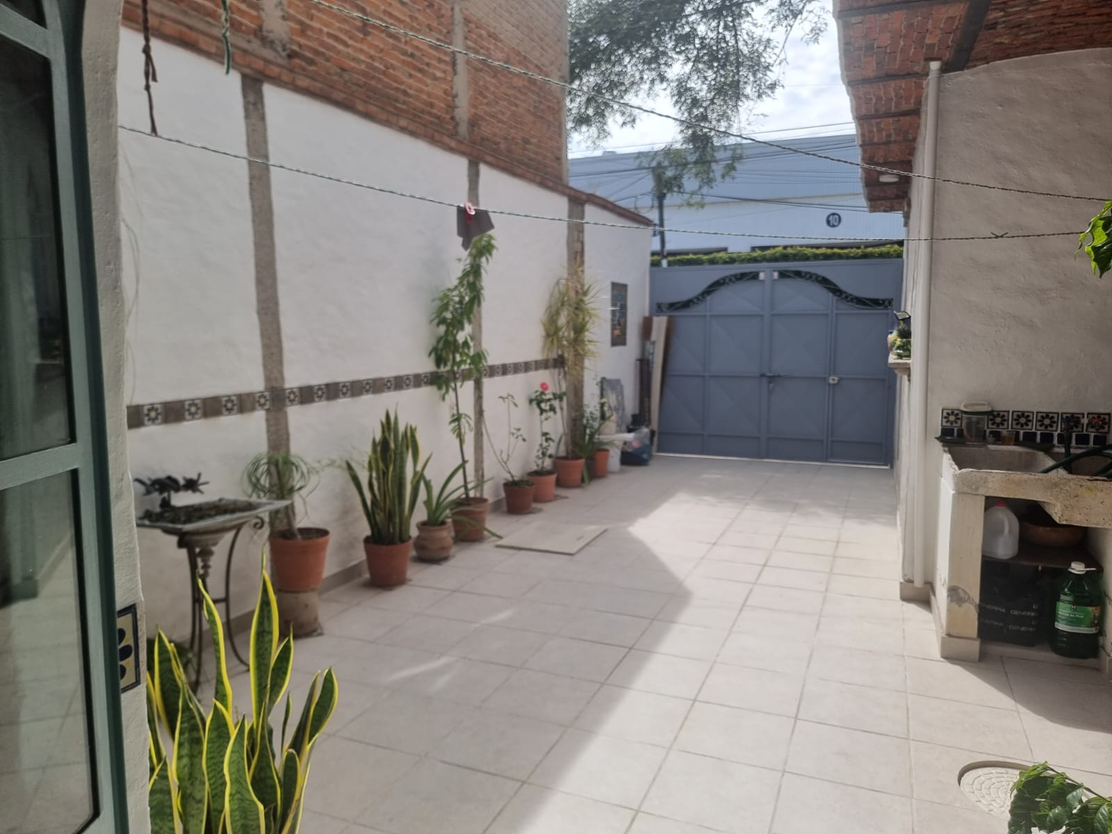 Casa en Venta en Álamo, San Pedro Tlaquepaque - foto 3 de 28