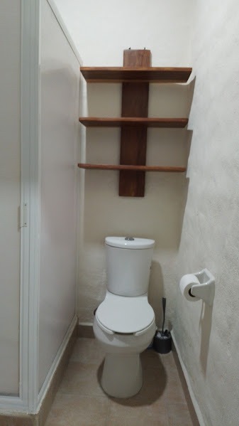 Casa en Venta en Álamo, San Pedro Tlaquepaque - foto 11 de 28