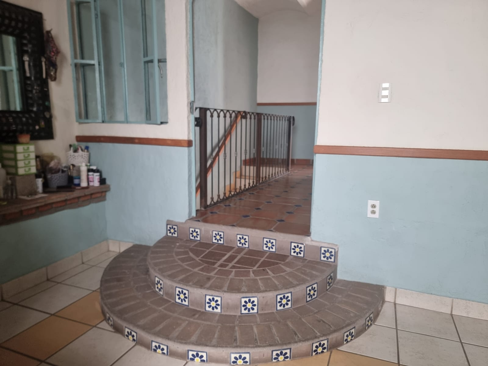 Casa en Venta en Álamo, San Pedro Tlaquepaque - foto 24 de 28