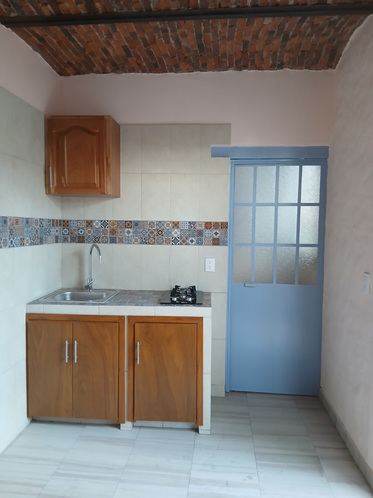 Casa en Venta en Álamo, San Pedro Tlaquepaque - foto 8 de 28