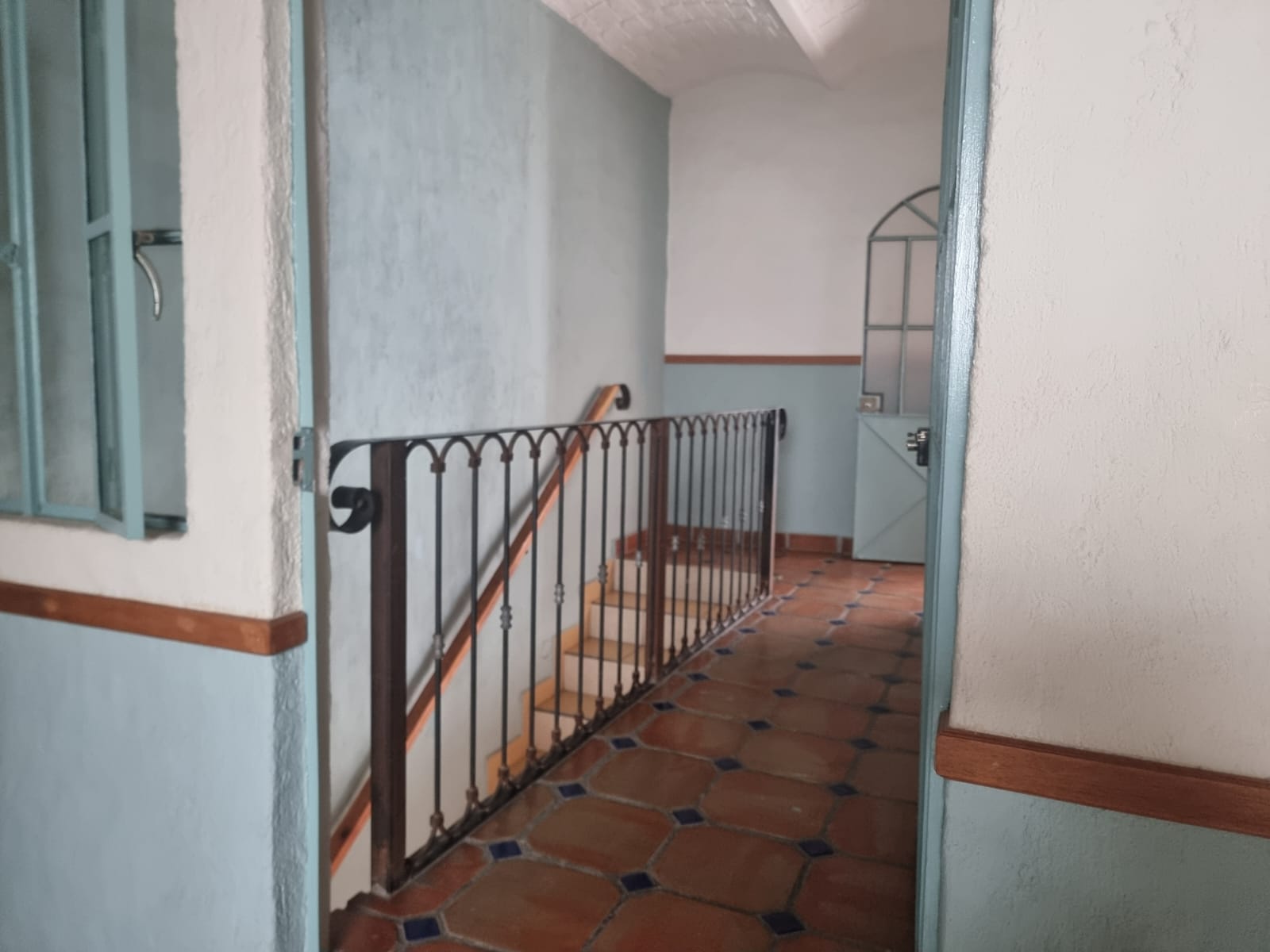 Casa en Venta en Álamo, San Pedro Tlaquepaque - foto 22 de 28