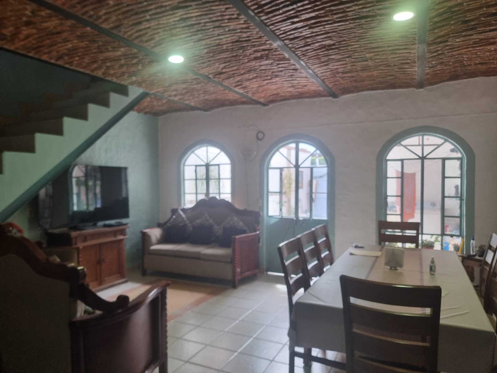 Casa en Venta en Álamo, San Pedro Tlaquepaque - foto 17 de 28