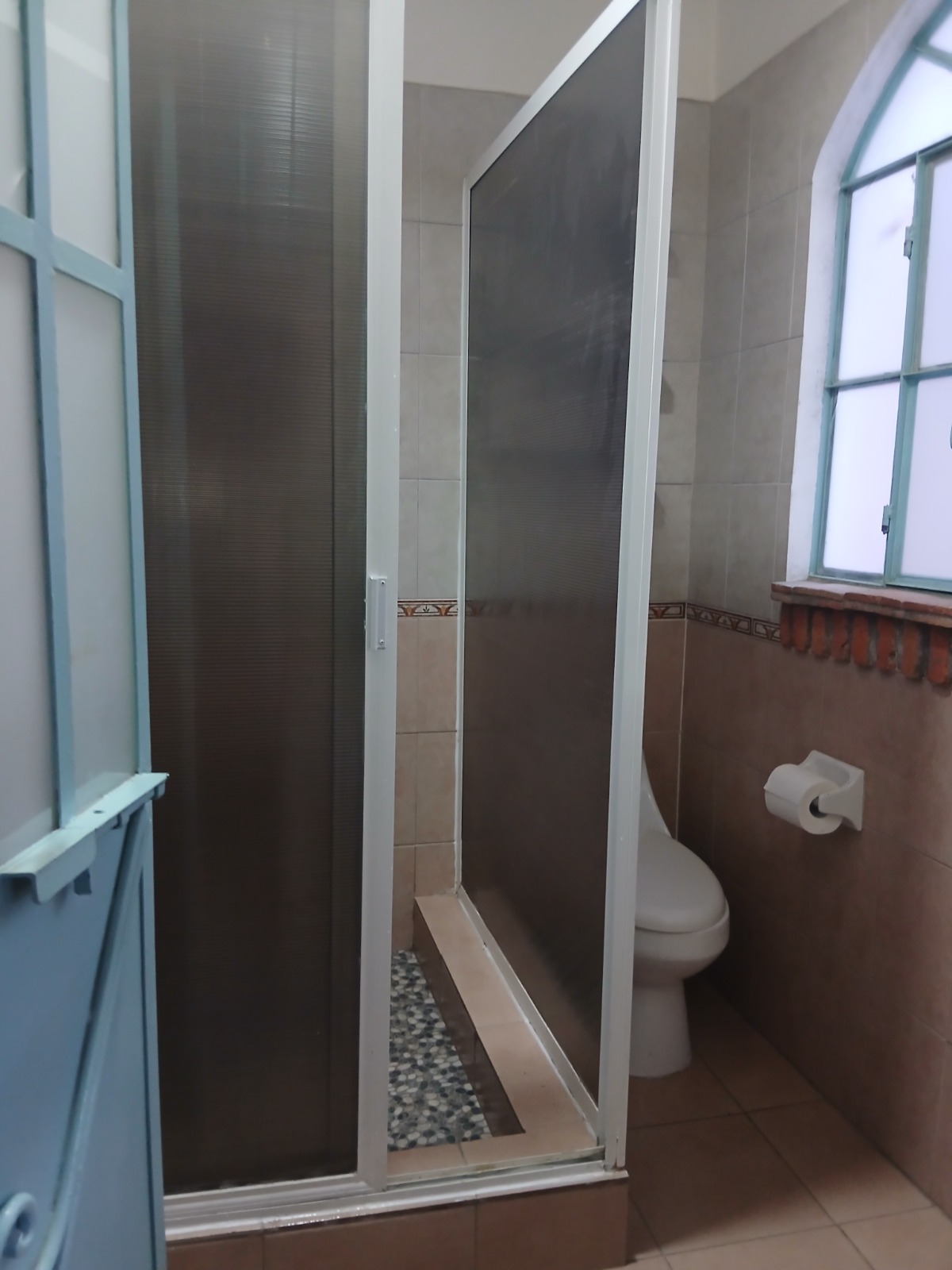 Casa en Venta en Álamo, San Pedro Tlaquepaque - foto 20 de 28