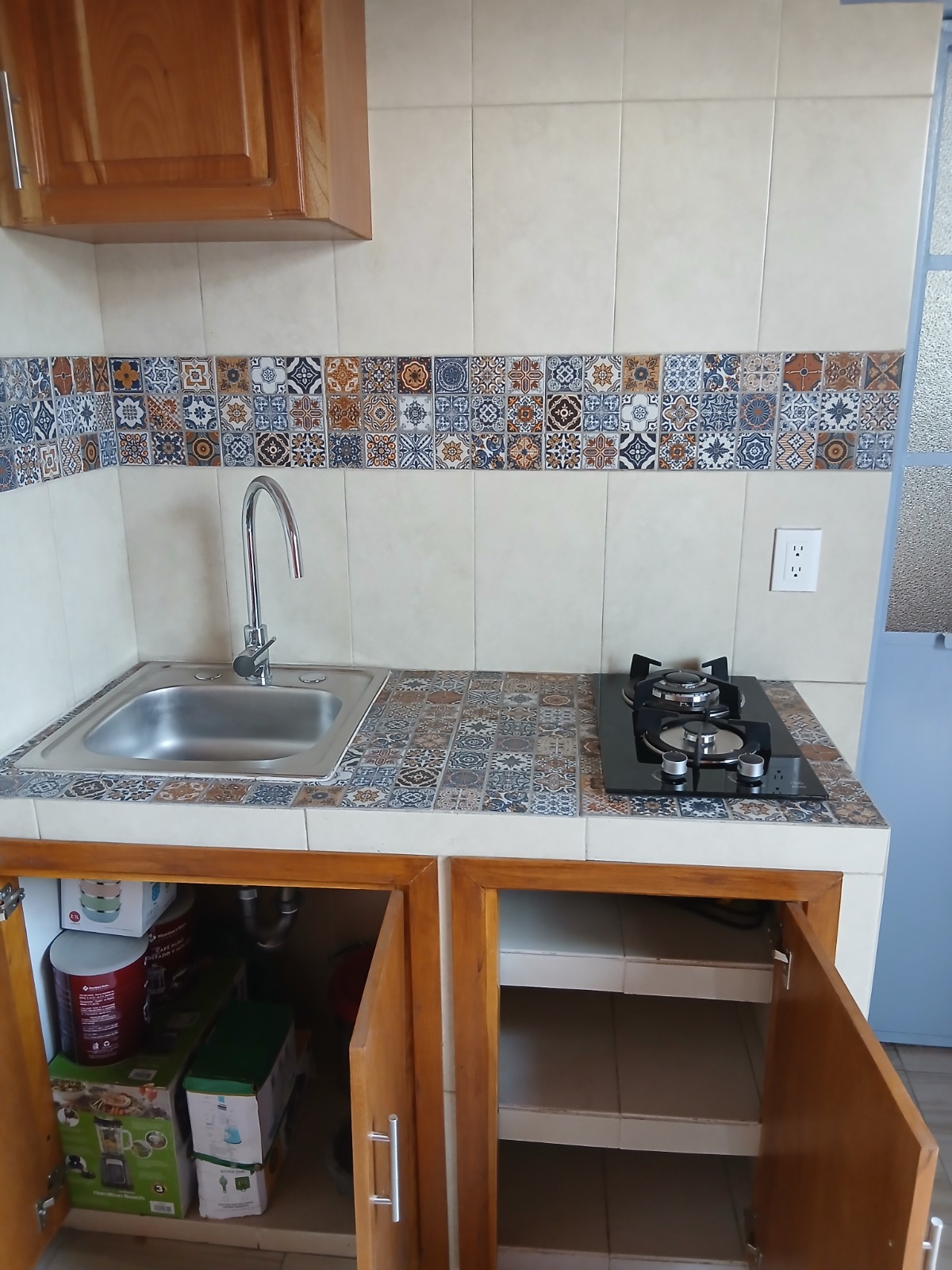 Casa en Venta en Álamo, San Pedro Tlaquepaque - foto 5 de 28