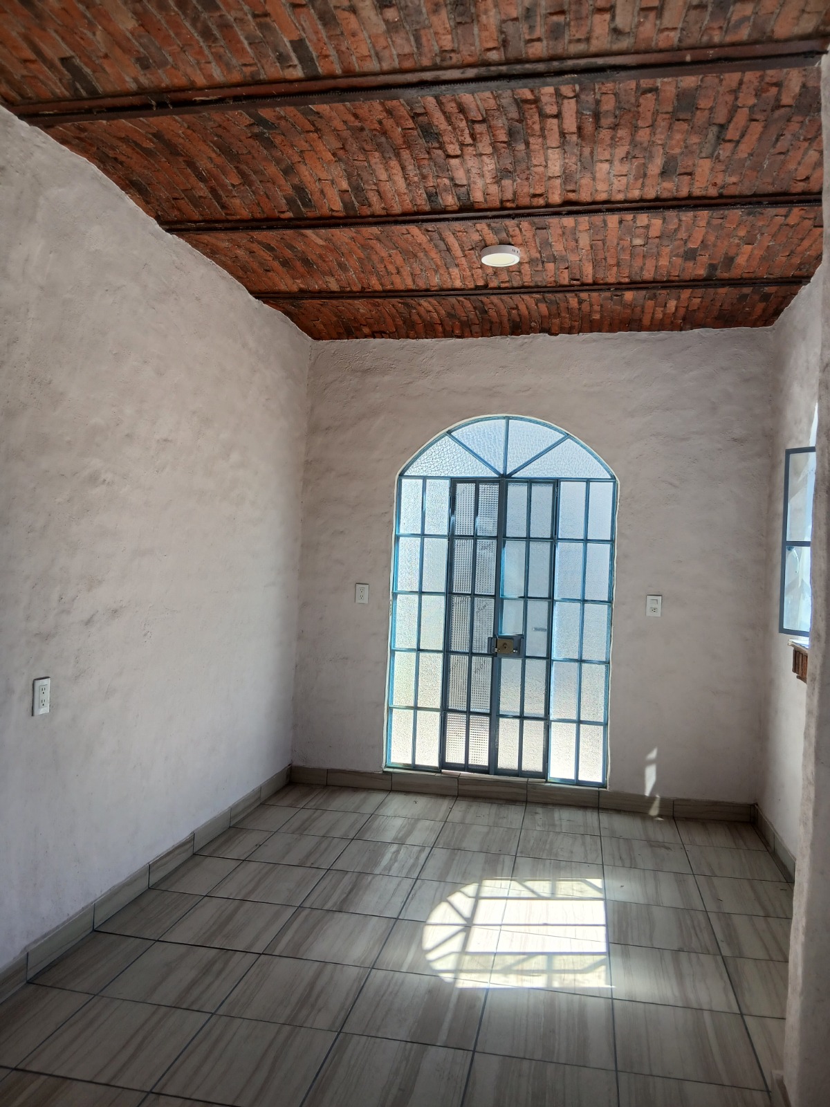 Casa en Venta en Álamo, San Pedro Tlaquepaque - foto 4 de 28