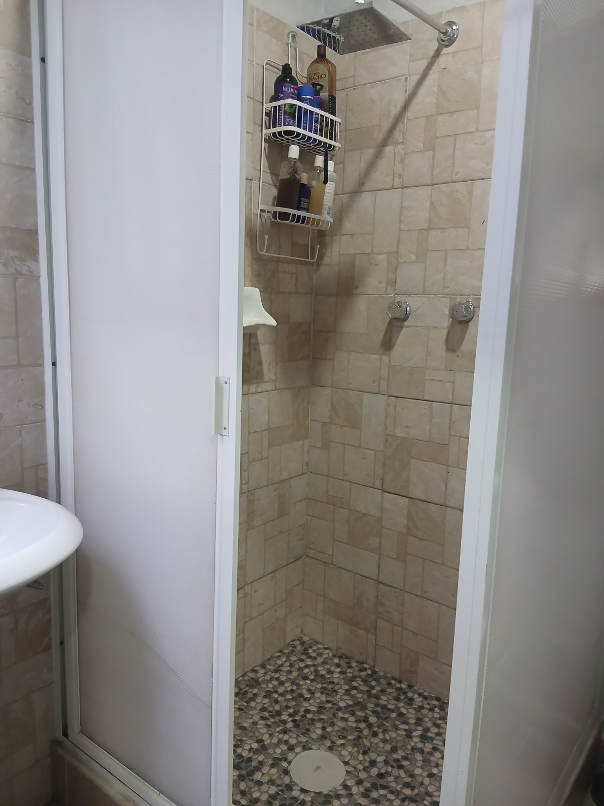 Casa en Venta en Álamo, San Pedro Tlaquepaque - foto 12 de 28