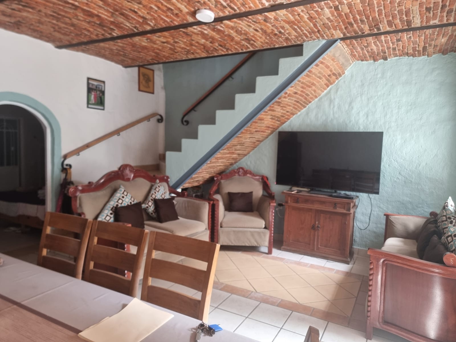 Casa en Venta en Álamo, San Pedro Tlaquepaque - foto 19 de 28