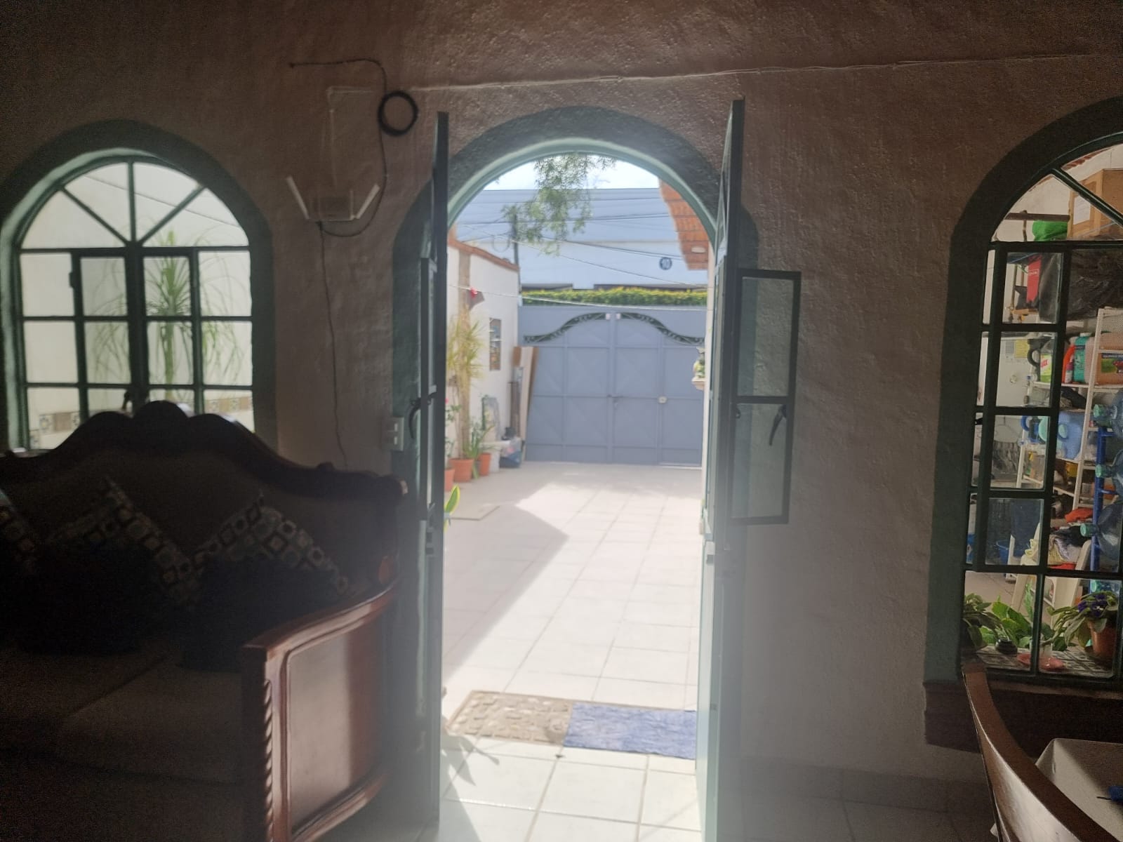 Casa en Venta en Álamo, San Pedro Tlaquepaque - foto 26 de 28