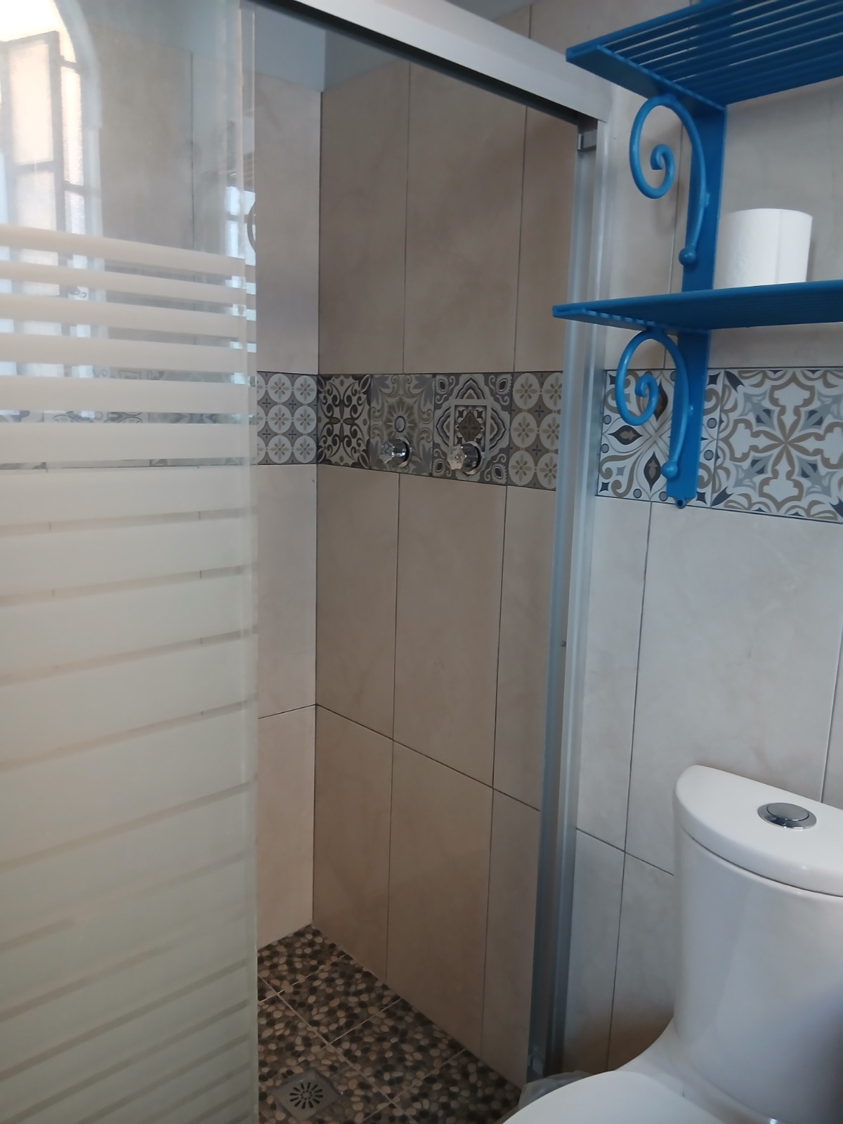 Casa en Venta en Álamo, San Pedro Tlaquepaque - foto 23 de 28