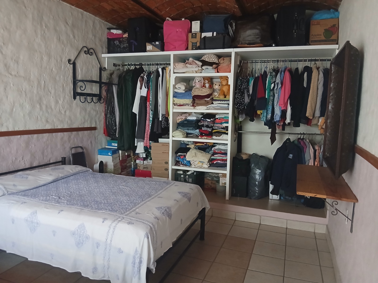 Casa en Venta en Álamo, San Pedro Tlaquepaque - foto 9 de 28