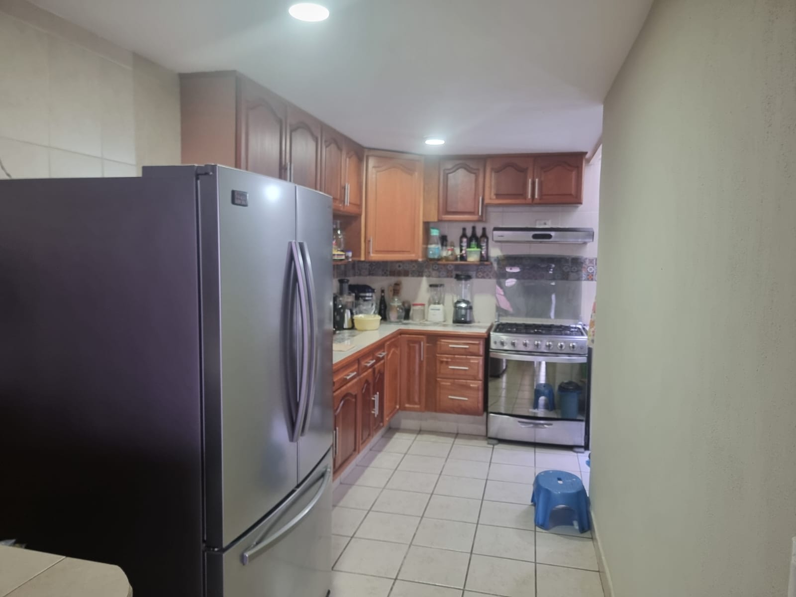 Casa en Venta en Álamo, San Pedro Tlaquepaque - foto 18 de 28