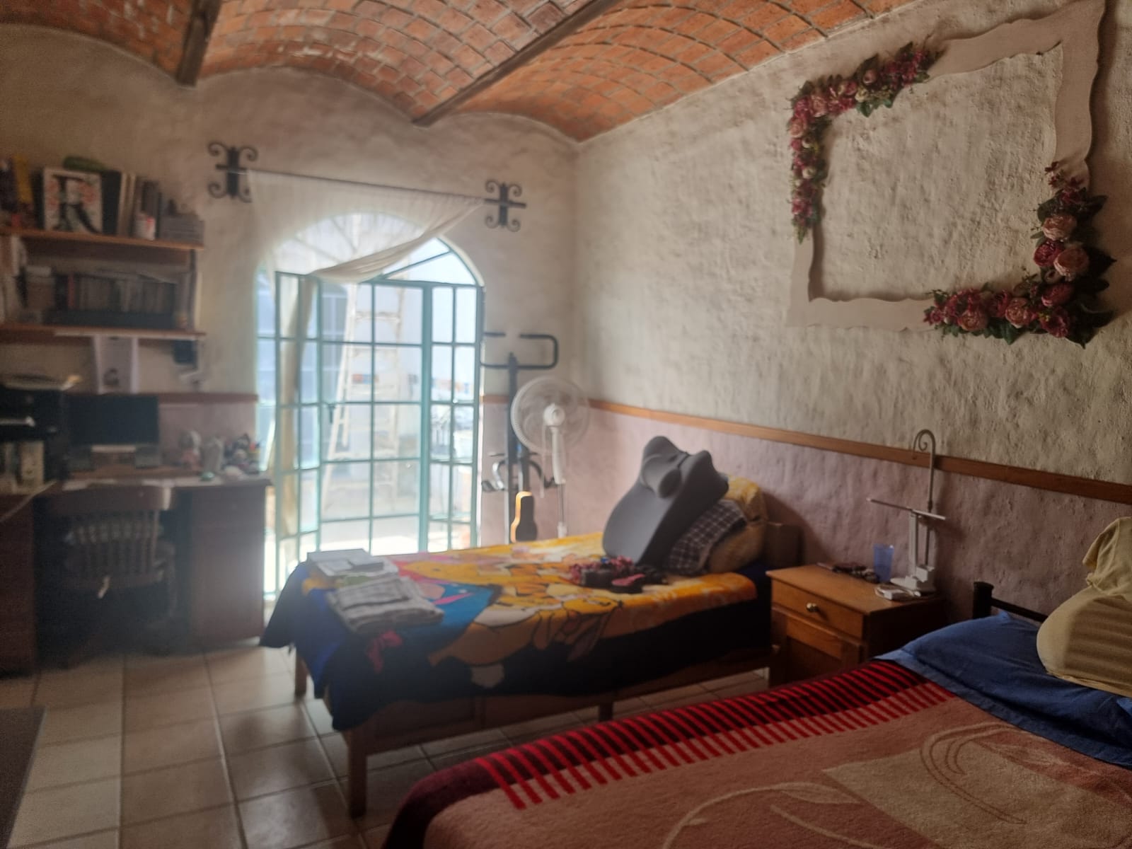 Casa en Venta en Álamo, San Pedro Tlaquepaque - foto 21 de 28
