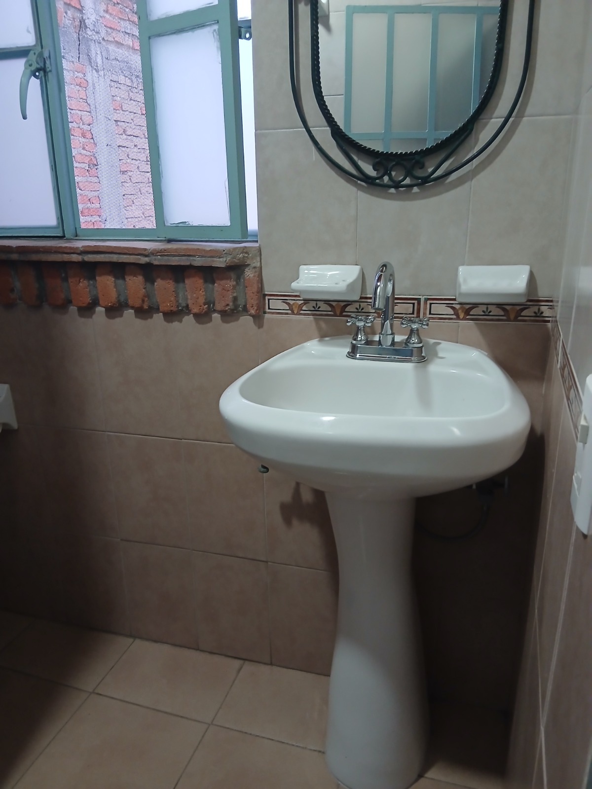 Casa en Venta en Álamo, San Pedro Tlaquepaque - foto 15 de 28