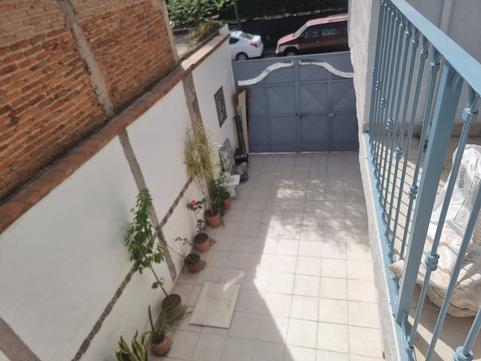 Casa en Venta en Álamo, San Pedro Tlaquepaque - foto 28 de 28