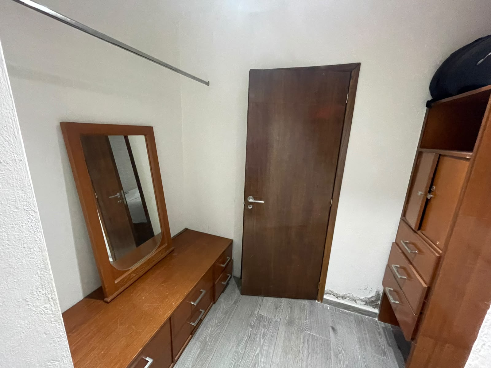 Departamento en renta en Providencia  en LOMAS DE PROVIDENCIA, Guadalajara - foto 11 de 17