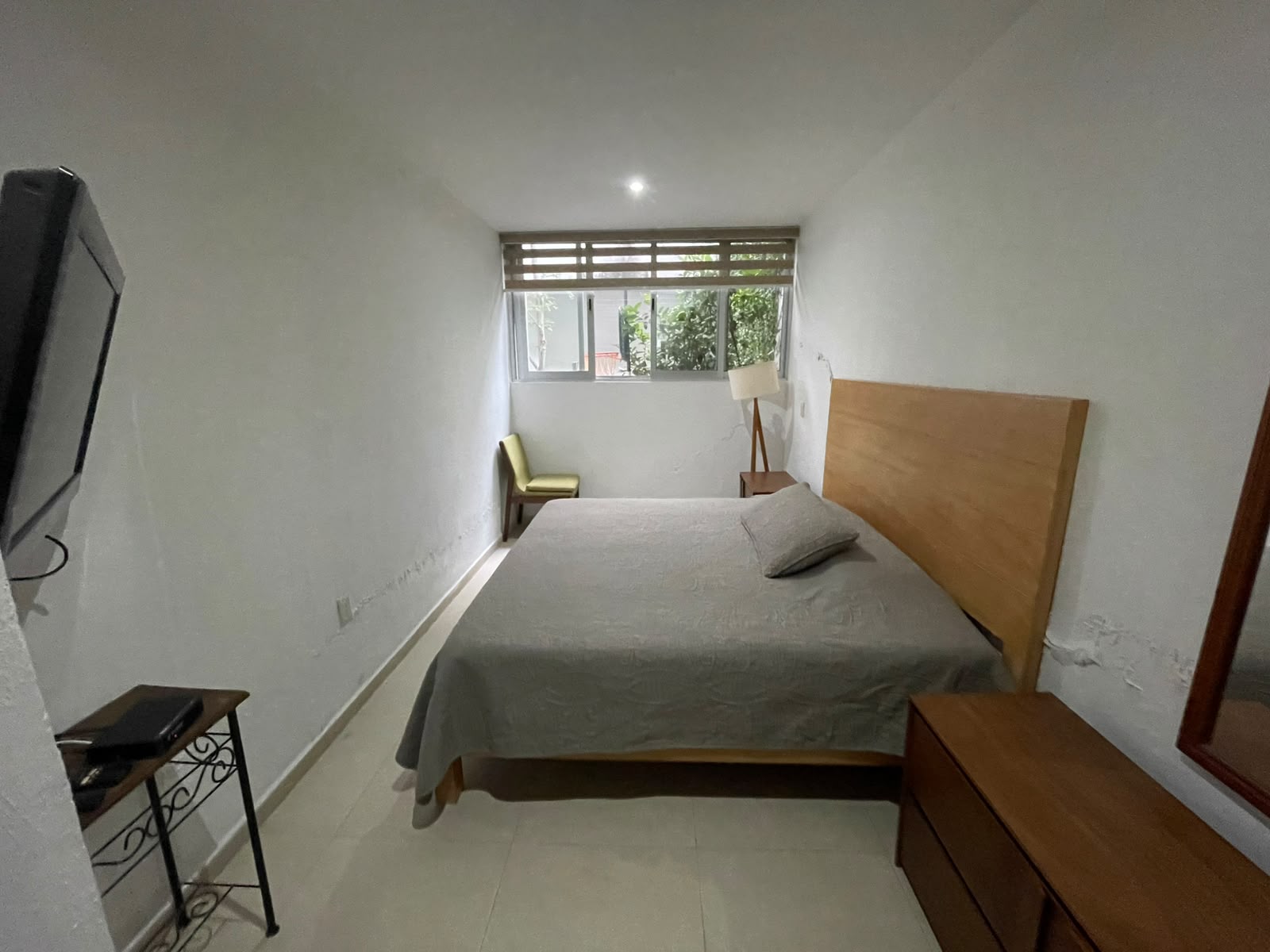 Departamento en renta en Providencia  en LOMAS DE PROVIDENCIA, Guadalajara - foto 6 de 17